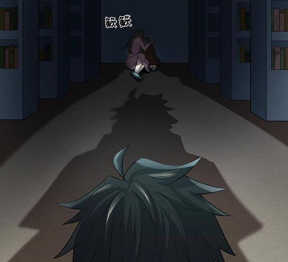 Kỷ Nguyên Kỳ Lạ 31 trang 68