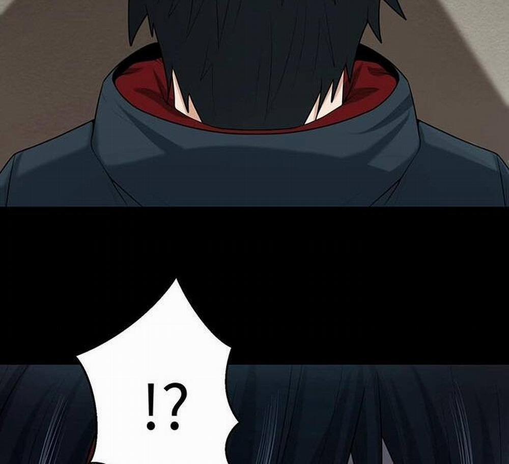 Kỷ Nguyên Kỳ Lạ 31 trang 69