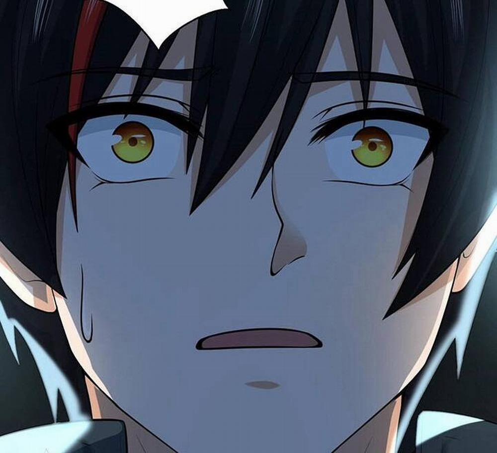 Kỷ Nguyên Kỳ Lạ 31 trang 70