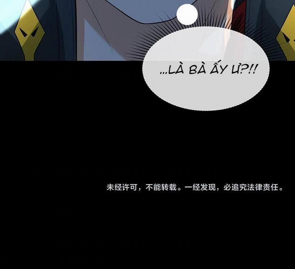 Kỷ Nguyên Kỳ Lạ 31 trang 71