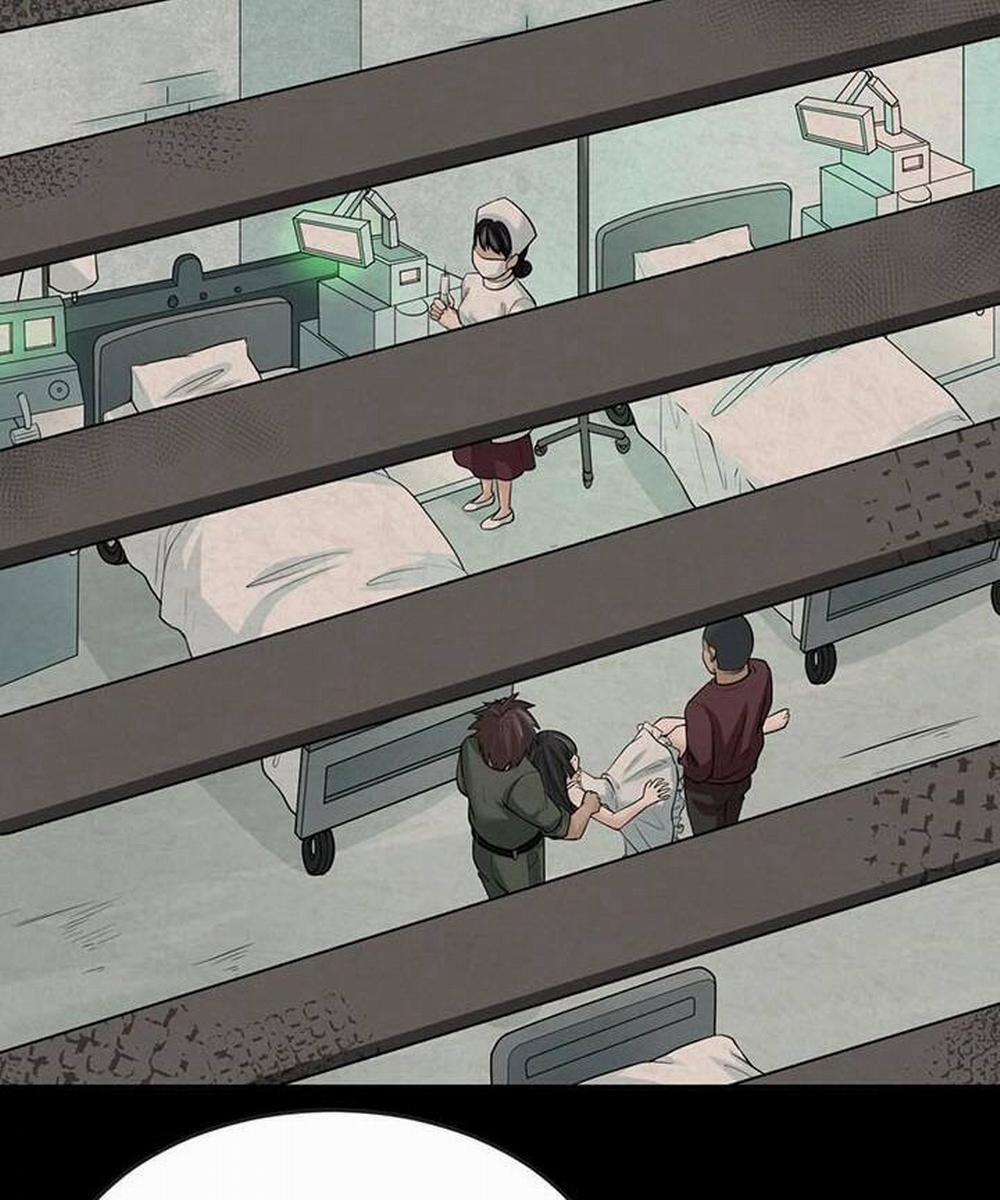 Kỷ Nguyên Kỳ Lạ 32 trang 54