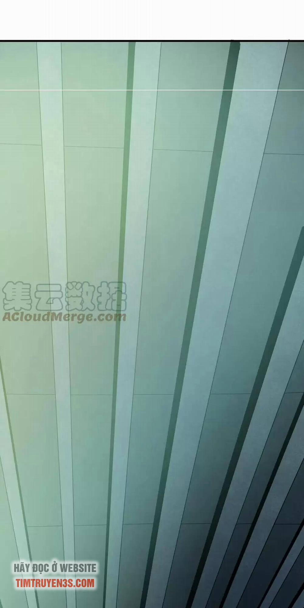 Kỷ Nguyên Kỳ Lạ 34 trang 20