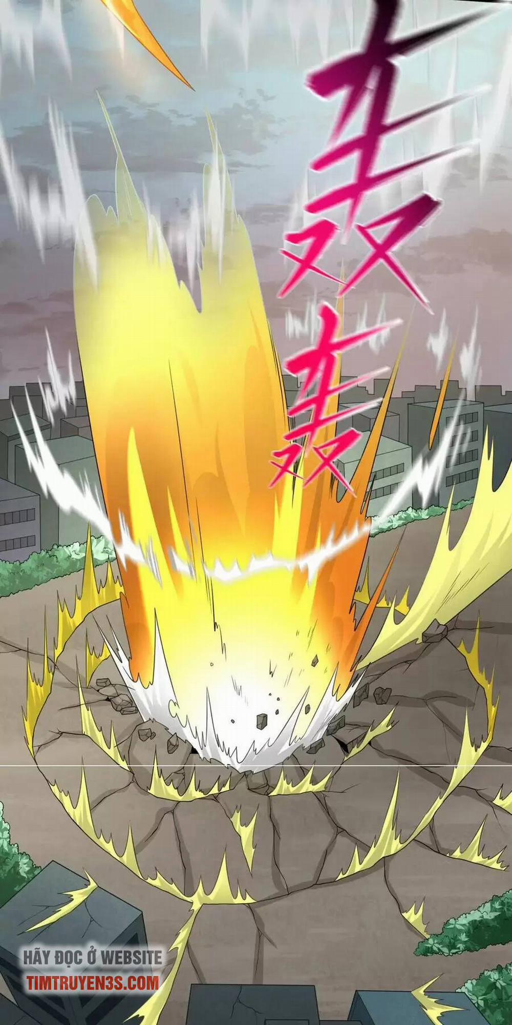 Kỷ Nguyên Kỳ Lạ 34 trang 47