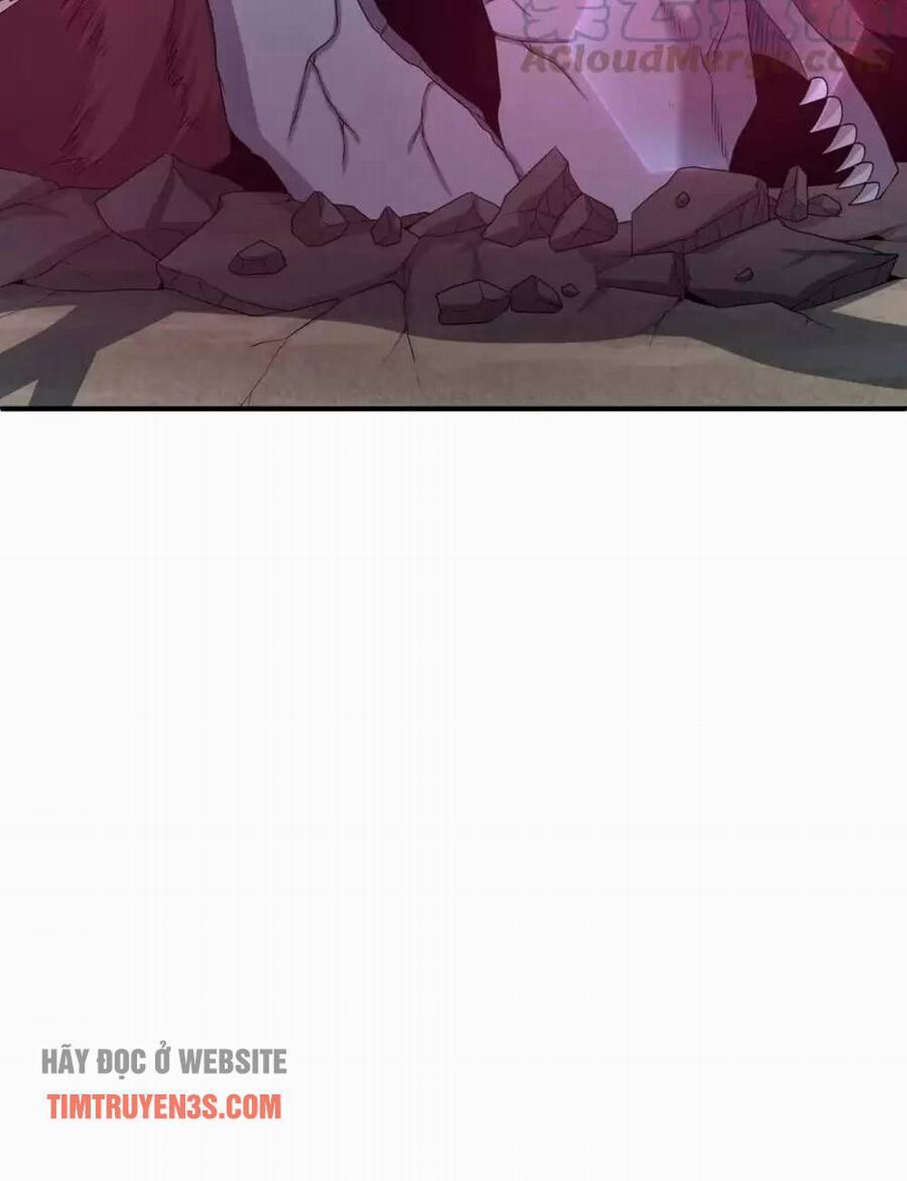 Kỷ Nguyên Kỳ Lạ 34 trang 50