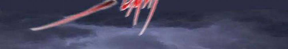 Kỷ Nguyên Kỳ Lạ 343 trang 10