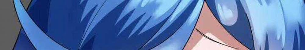 Kỷ Nguyên Kỳ Lạ 343 trang 101