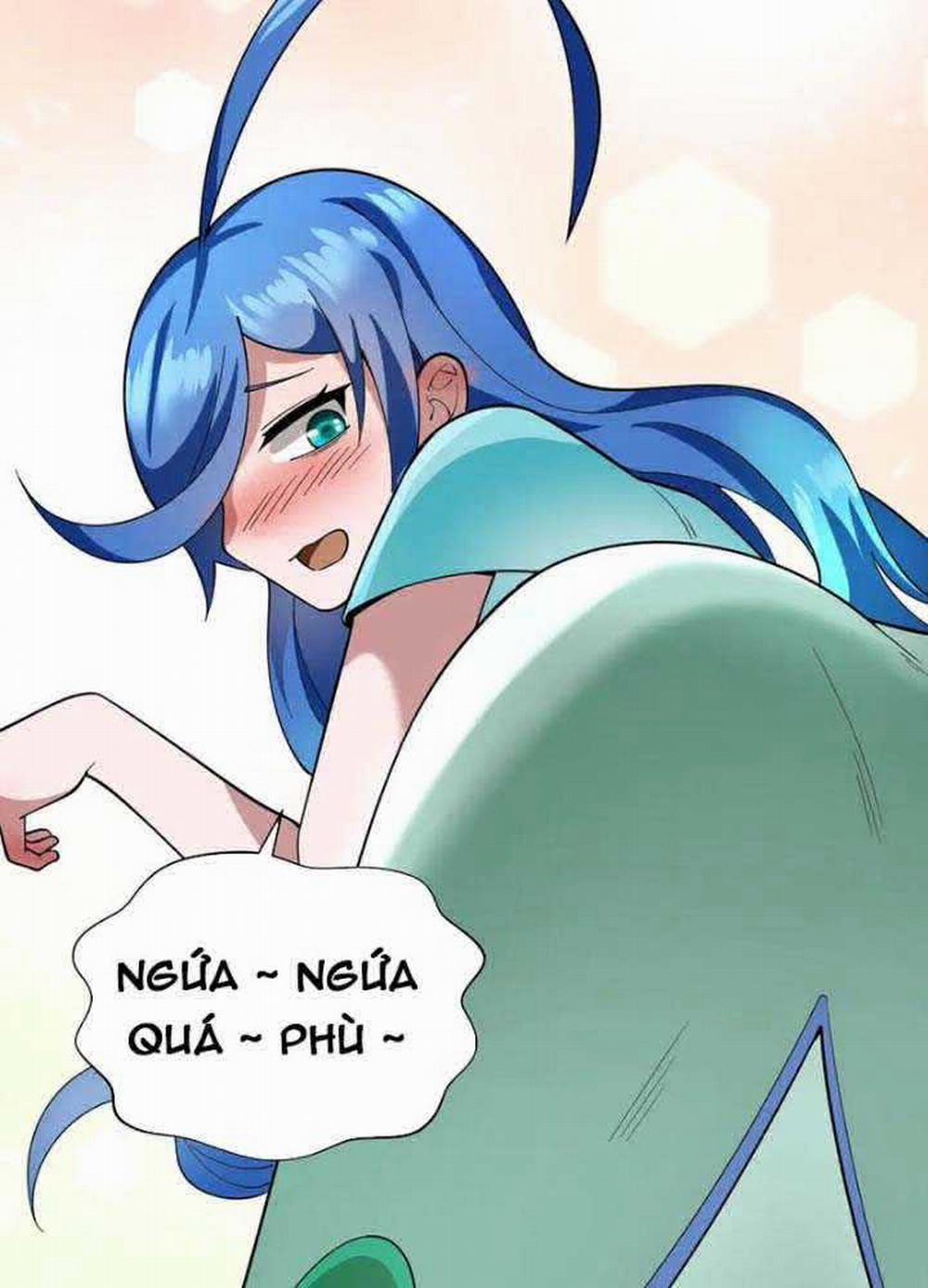 Kỷ Nguyên Kỳ Lạ 343 trang 104