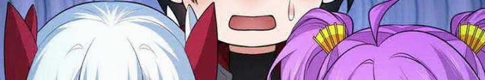 Kỷ Nguyên Kỳ Lạ 343 trang 107