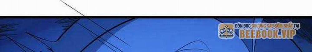 Kỷ Nguyên Kỳ Lạ 343 trang 109