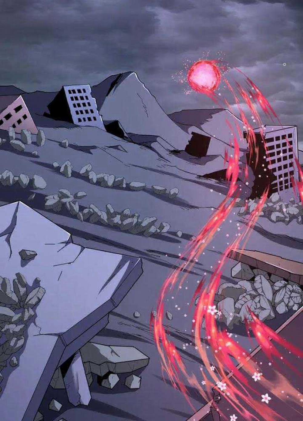 Kỷ Nguyên Kỳ Lạ 343 trang 11