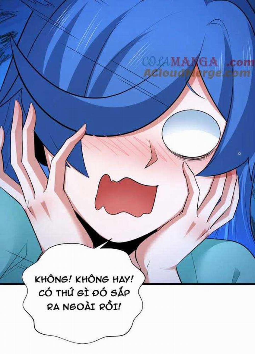 Kỷ Nguyên Kỳ Lạ 343 trang 110