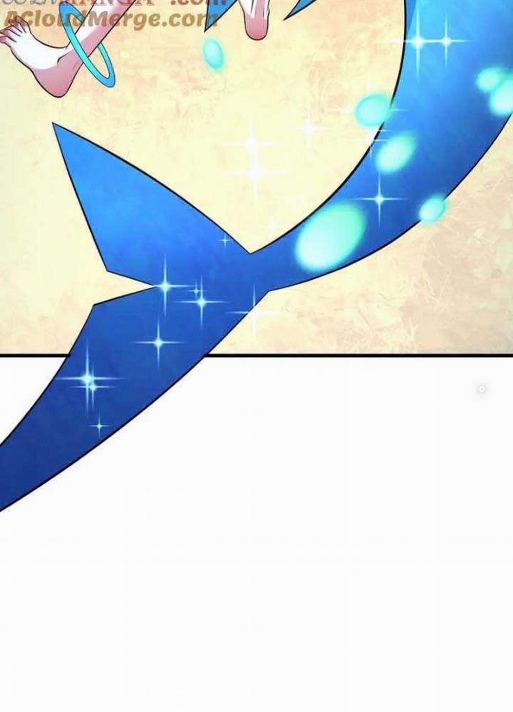 Kỷ Nguyên Kỳ Lạ 343 trang 114