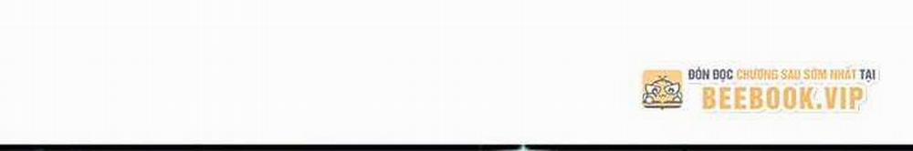 Kỷ Nguyên Kỳ Lạ 343 trang 121