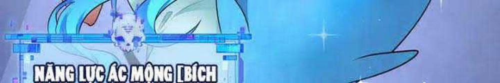 Kỷ Nguyên Kỳ Lạ 343 trang 123