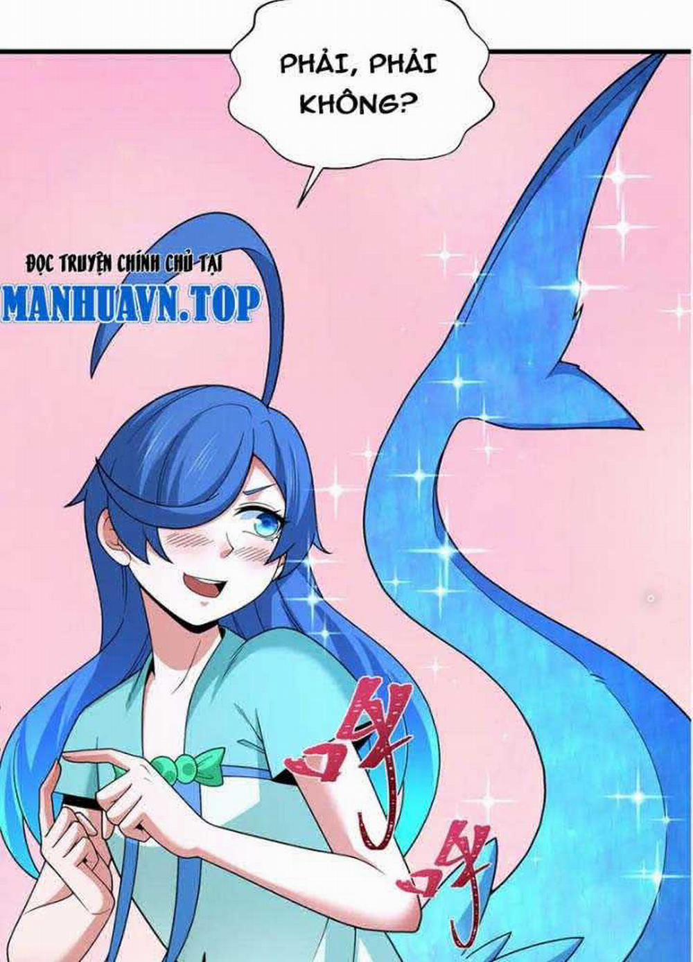 Kỷ Nguyên Kỳ Lạ 343 trang 125