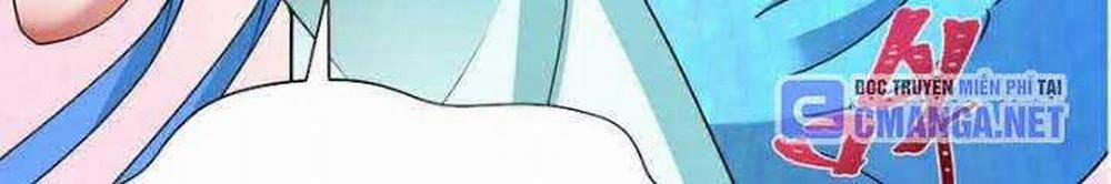 Kỷ Nguyên Kỳ Lạ 343 trang 126