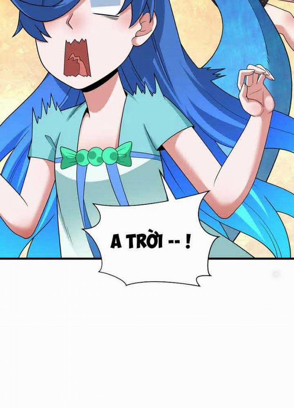 Kỷ Nguyên Kỳ Lạ 343 trang 132