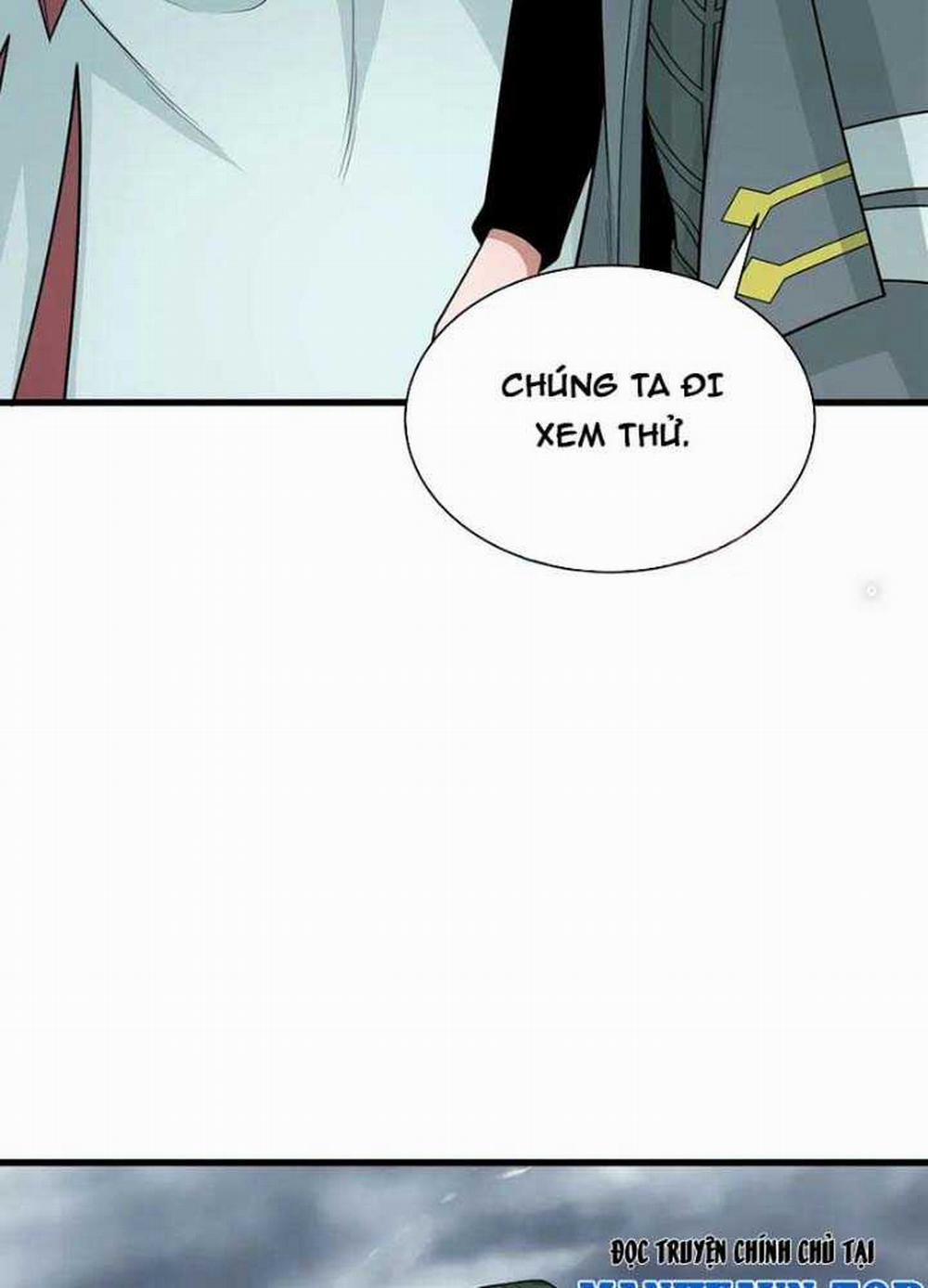 Kỷ Nguyên Kỳ Lạ 343 trang 27