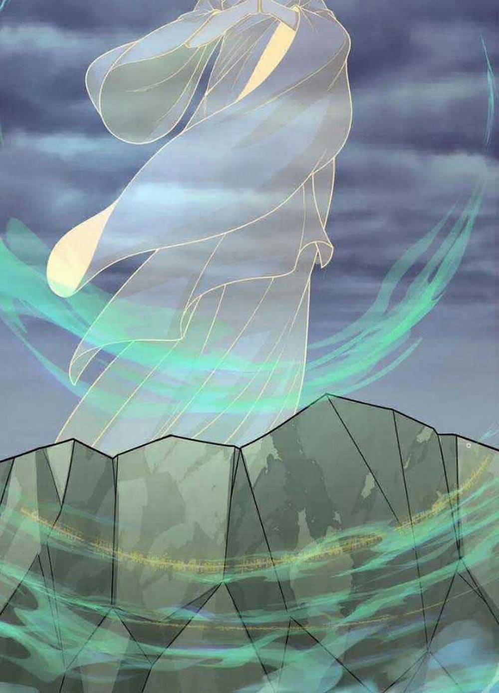 Kỷ Nguyên Kỳ Lạ 343 trang 33