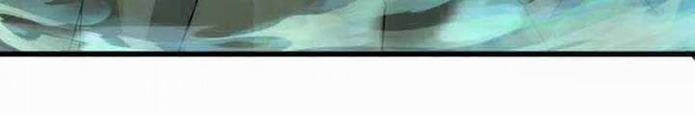 Kỷ Nguyên Kỳ Lạ 343 trang 34