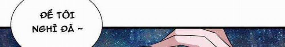 Kỷ Nguyên Kỳ Lạ 343 trang 4