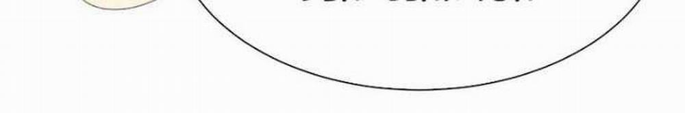 Kỷ Nguyên Kỳ Lạ 343 trang 40