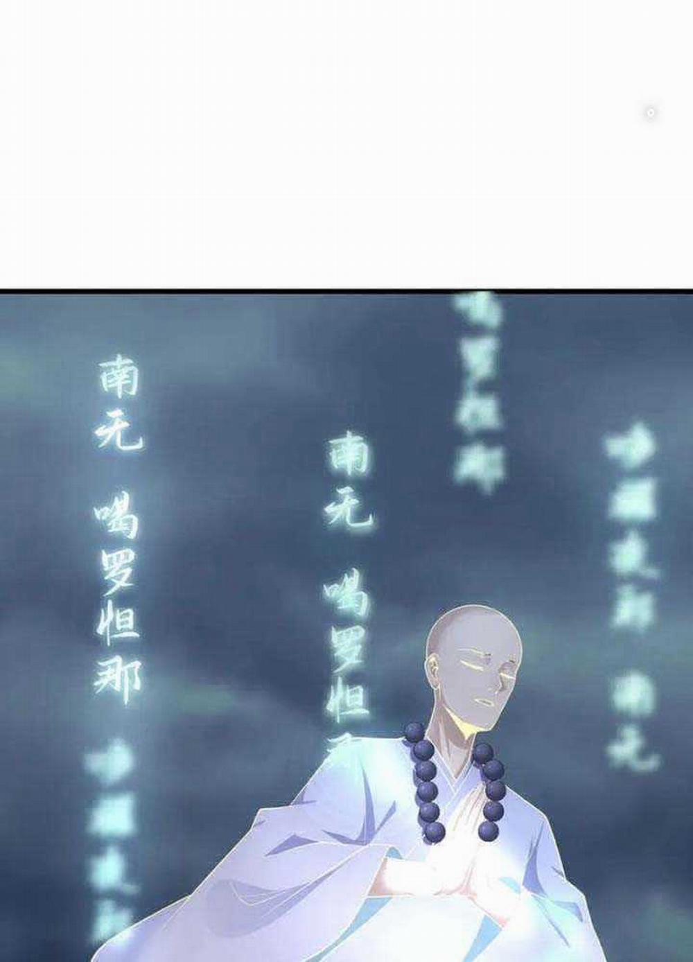 Kỷ Nguyên Kỳ Lạ 343 trang 41