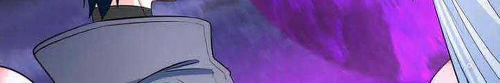 Kỷ Nguyên Kỳ Lạ 343 trang 51