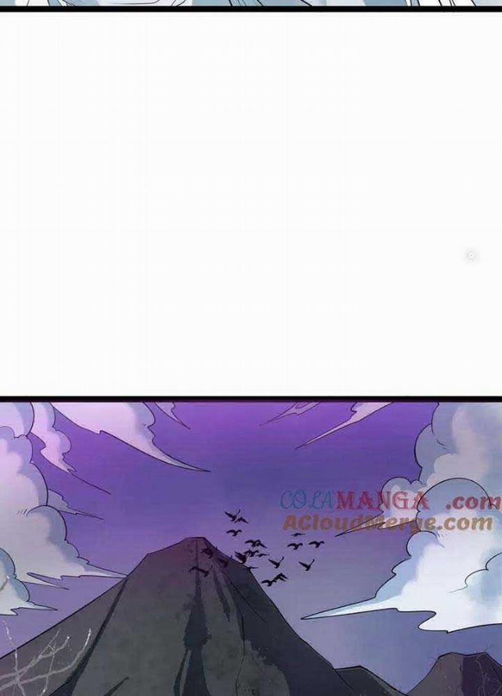 Kỷ Nguyên Kỳ Lạ 343 trang 56