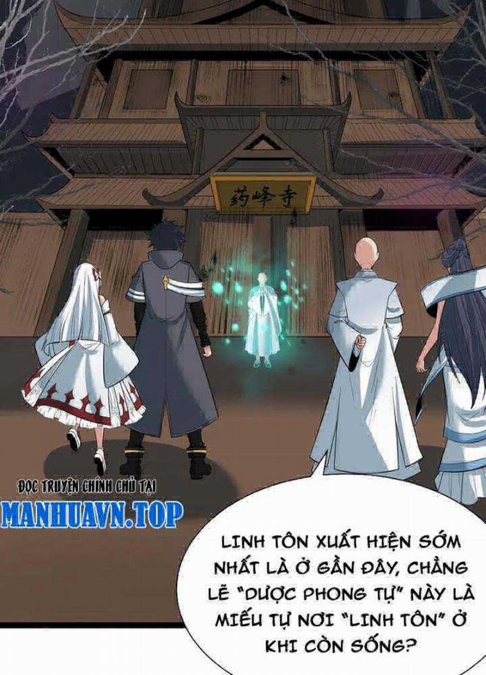 Kỷ Nguyên Kỳ Lạ 343 trang 58