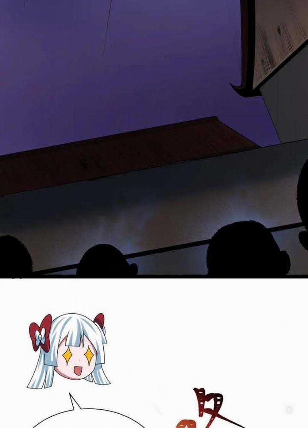 Kỷ Nguyên Kỳ Lạ 343 trang 62