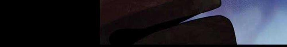 Kỷ Nguyên Kỳ Lạ 343 trang 67