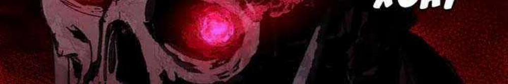 Kỷ Nguyên Kỳ Lạ 343 trang 69