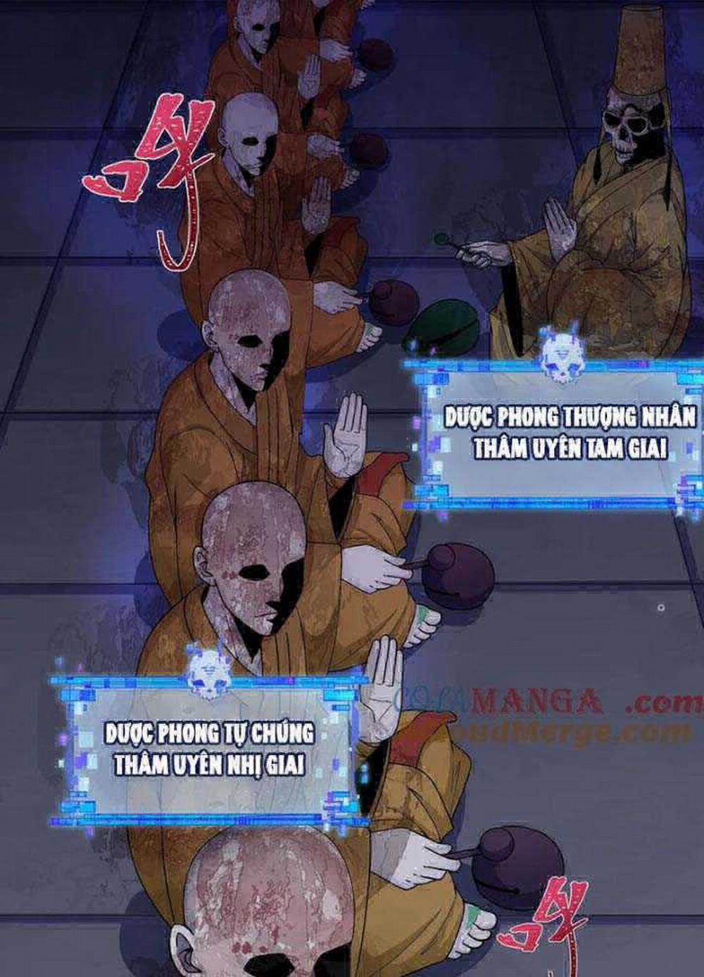 Kỷ Nguyên Kỳ Lạ 343 trang 72