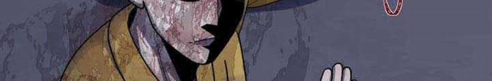 Kỷ Nguyên Kỳ Lạ 343 trang 73