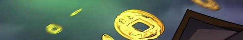 Kỷ Nguyên Kỳ Lạ 343 trang 87