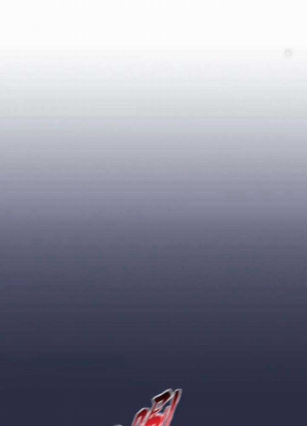 Kỷ Nguyên Kỳ Lạ 343 trang 9