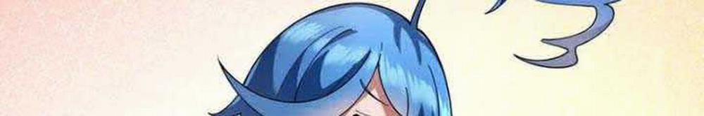 Kỷ Nguyên Kỳ Lạ 343 trang 97