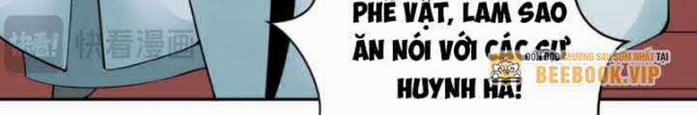 Kỷ Nguyên Kỳ Lạ 344: ToptruyenZ.com trang 100