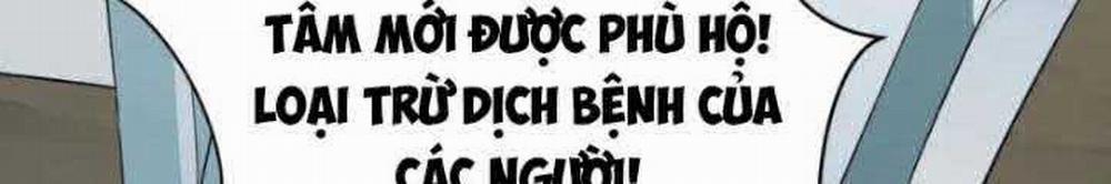 Kỷ Nguyên Kỳ Lạ 344: ToptruyenZ.com trang 104