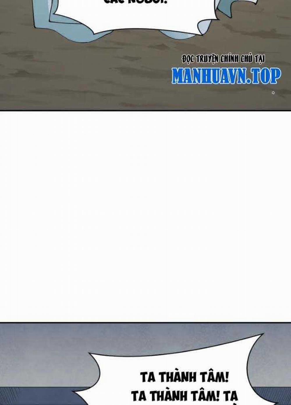 Kỷ Nguyên Kỳ Lạ 344: ToptruyenZ.com trang 105