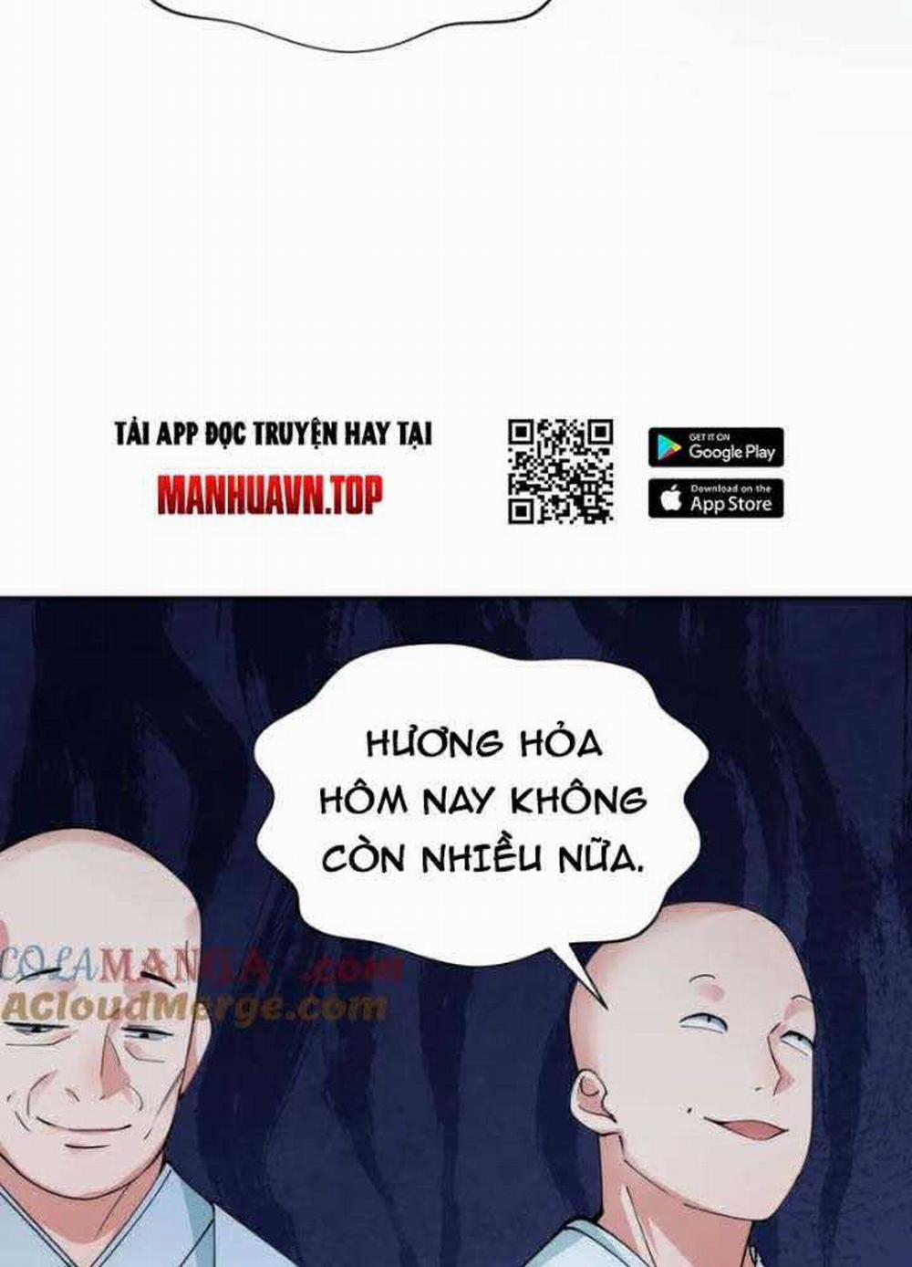 Kỷ Nguyên Kỳ Lạ 344: ToptruyenZ.com trang 109
