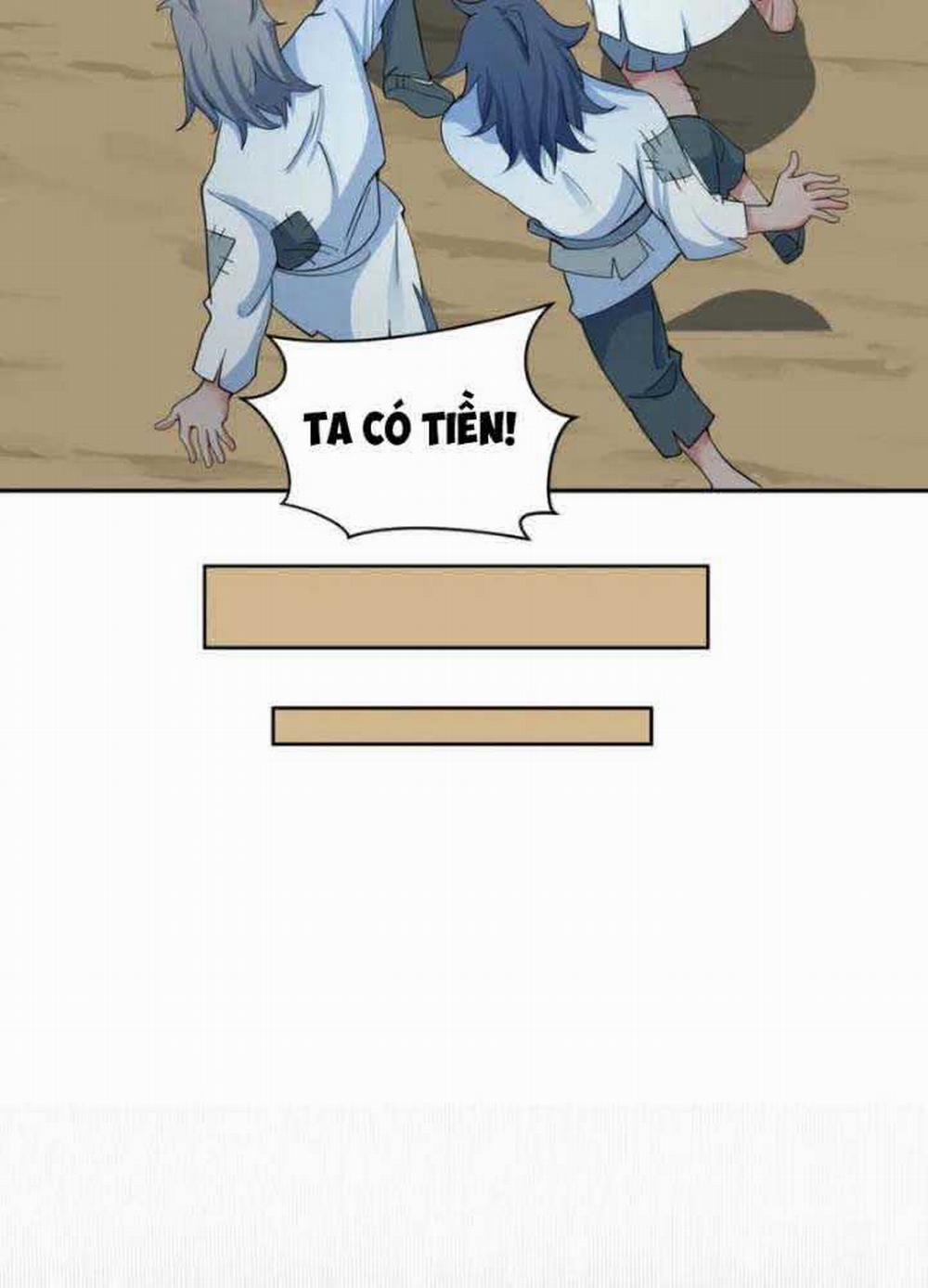 Kỷ Nguyên Kỳ Lạ 344: ToptruyenZ.com trang 115