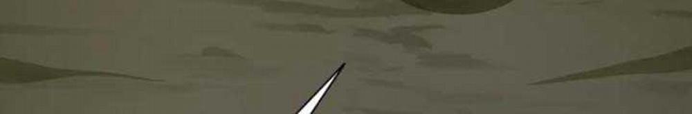 Kỷ Nguyên Kỳ Lạ 344: ToptruyenZ.com trang 122