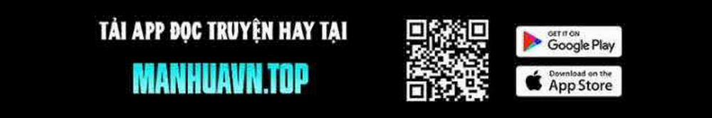 Kỷ Nguyên Kỳ Lạ 344: ToptruyenZ.com trang 124