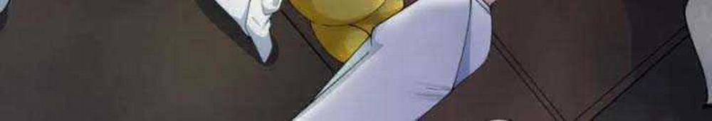 Kỷ Nguyên Kỳ Lạ 344: ToptruyenZ.com trang 126