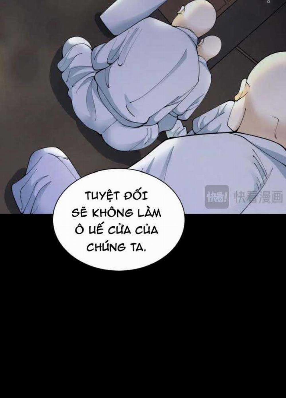 Kỷ Nguyên Kỳ Lạ 344: ToptruyenZ.com trang 127