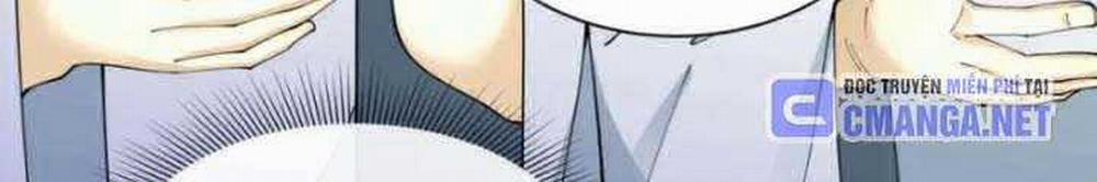 Kỷ Nguyên Kỳ Lạ 344: ToptruyenZ.com trang 130