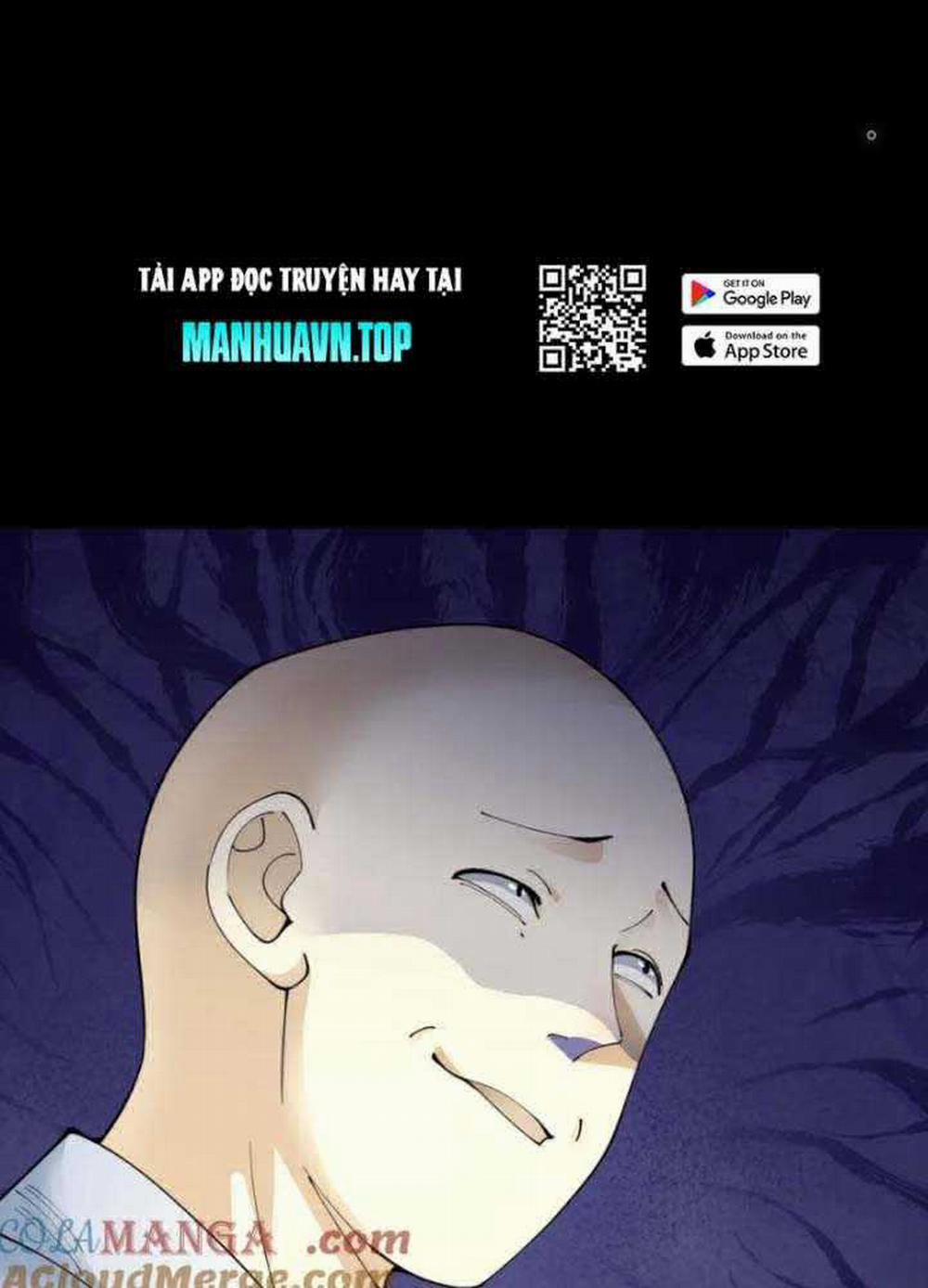 Kỷ Nguyên Kỳ Lạ 344: ToptruyenZ.com trang 133