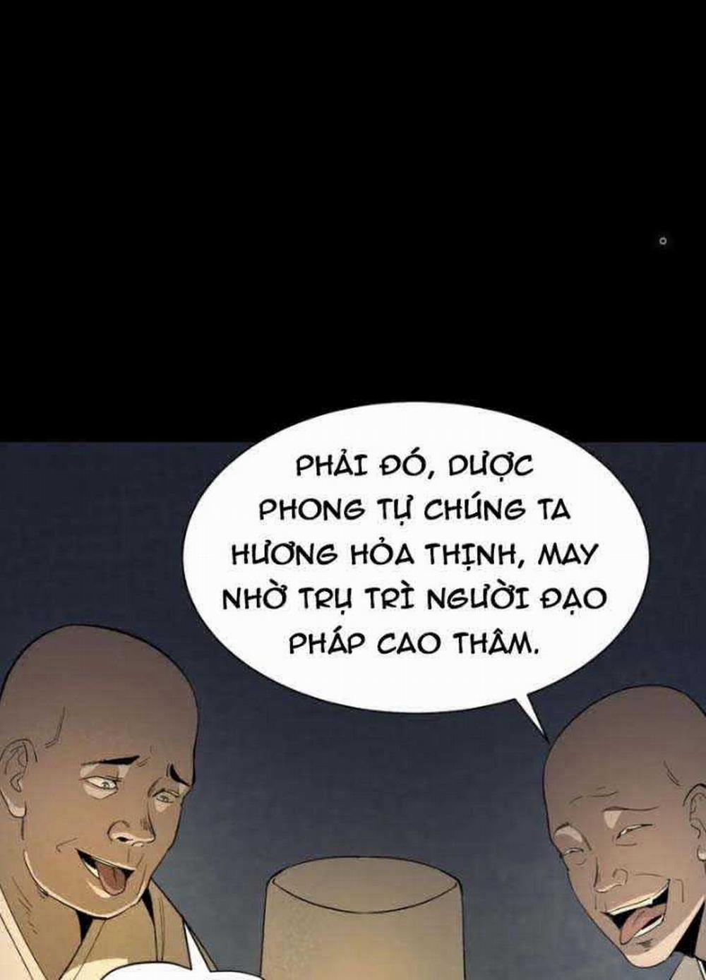 Kỷ Nguyên Kỳ Lạ 344: ToptruyenZ.com trang 139